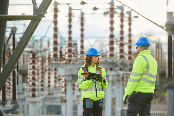 Best Electrical Outlet Repair  in Spring Hope, NC